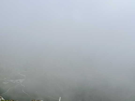 23-05-26 12-33-34 5690